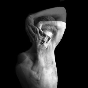 Itzik Rabinovitz [Artist]