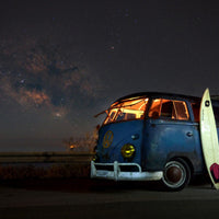 Javier del Puerto Photography