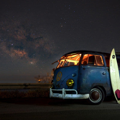 Javier del Puerto Photography