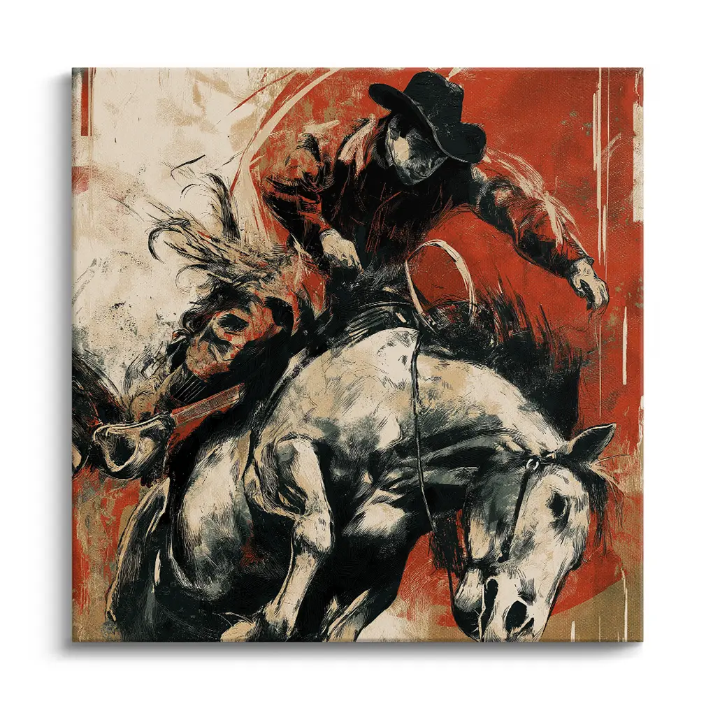 "Last Ride"