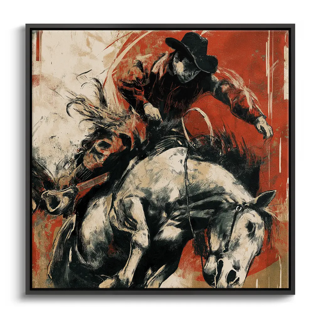 "Last Ride"