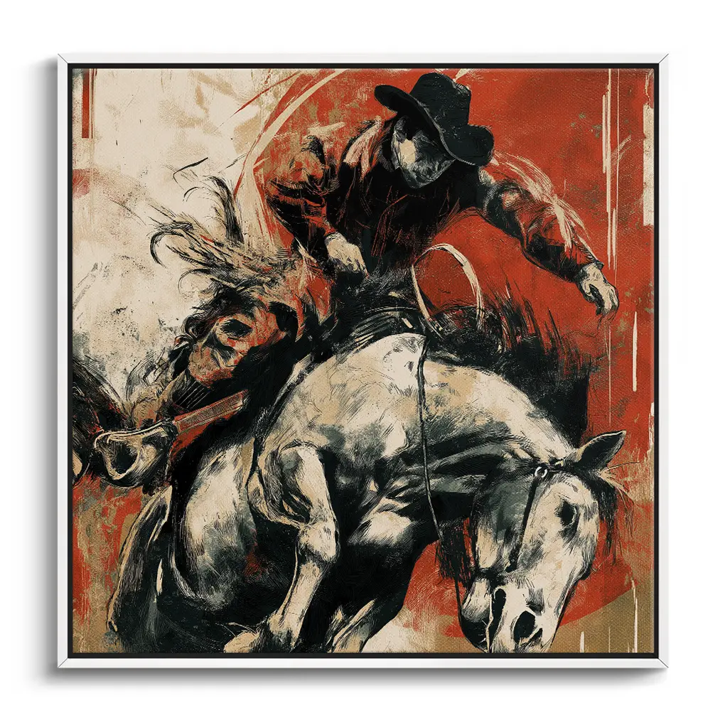 "Last Ride"