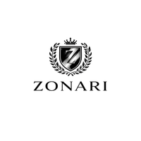 ZONARI