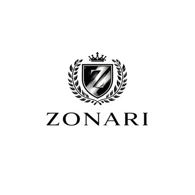 ZONARI