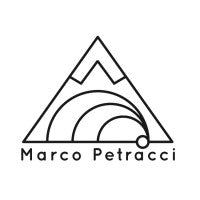 Marco Petracci