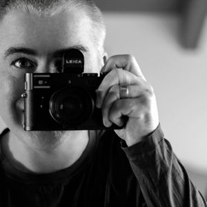 Markus Grimm [Artist]