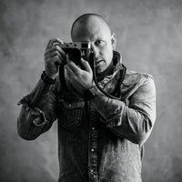 Martin Krystynek MQEP