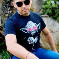 Mikhail Faletkin [Artist]