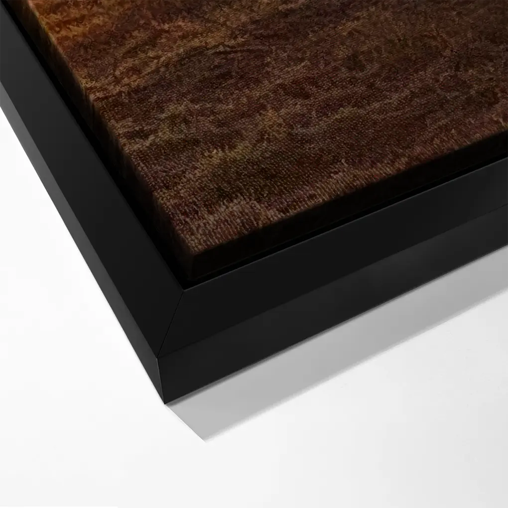 "Bertingen Sonnenaufgang"