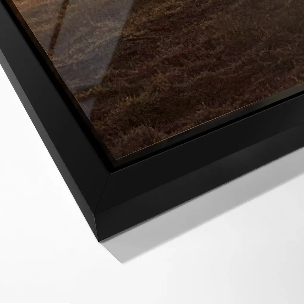 "Bertingen Sonnenaufgang"