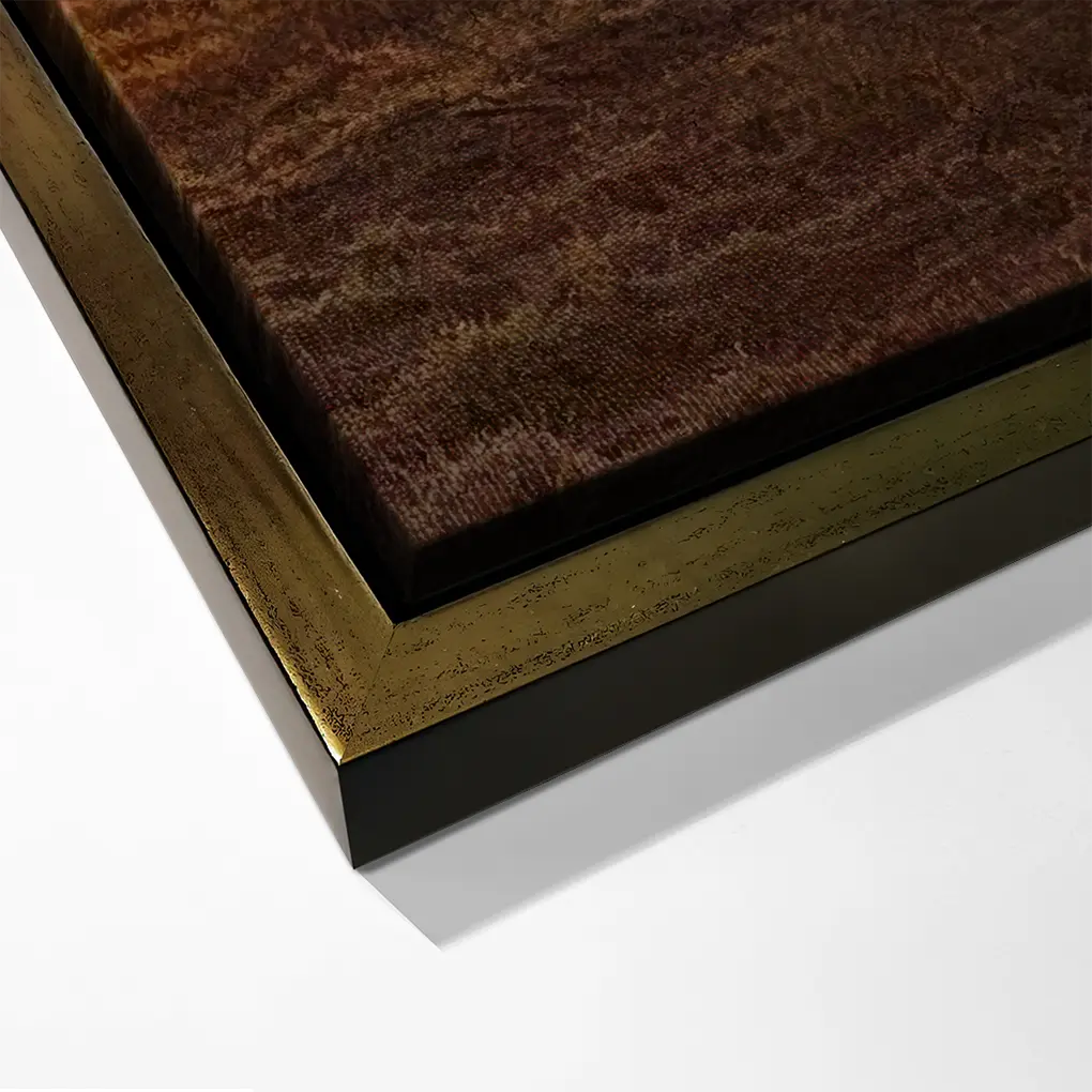 "Bertingen Sonnenaufgang"