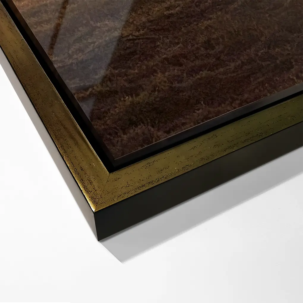 "Bertingen Sonnenaufgang"