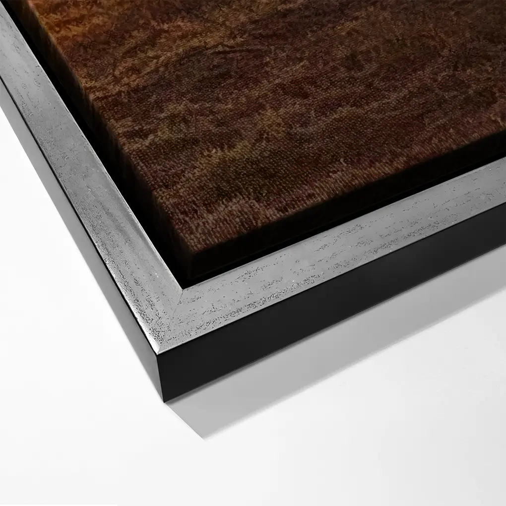 "Bertingen Sonnenaufgang"