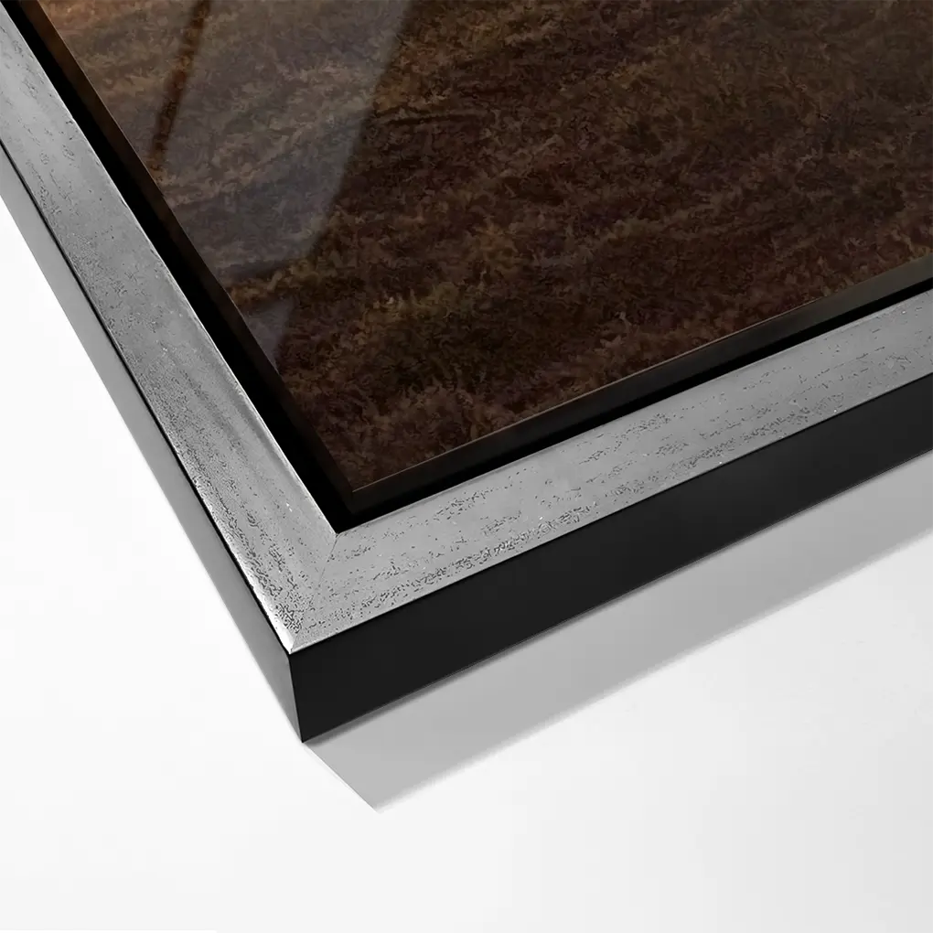 "Bertingen Sonnenaufgang"