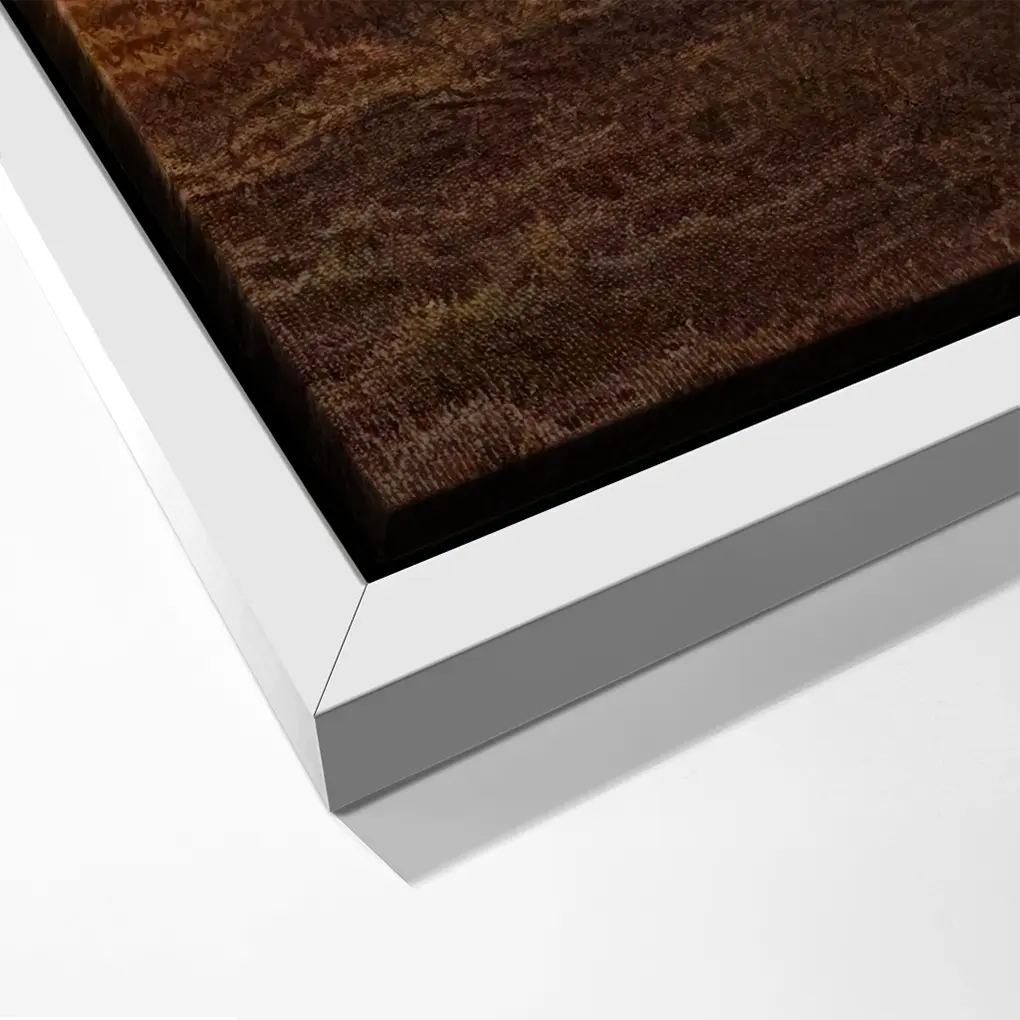 "Bertingen Sonnenaufgang"