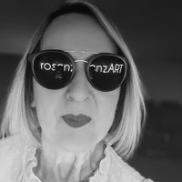 Roswitha Schleicher-Schwarz