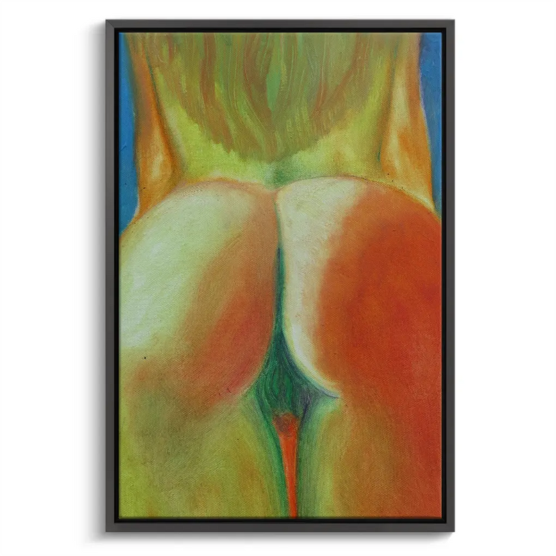 "Sun Kissed"