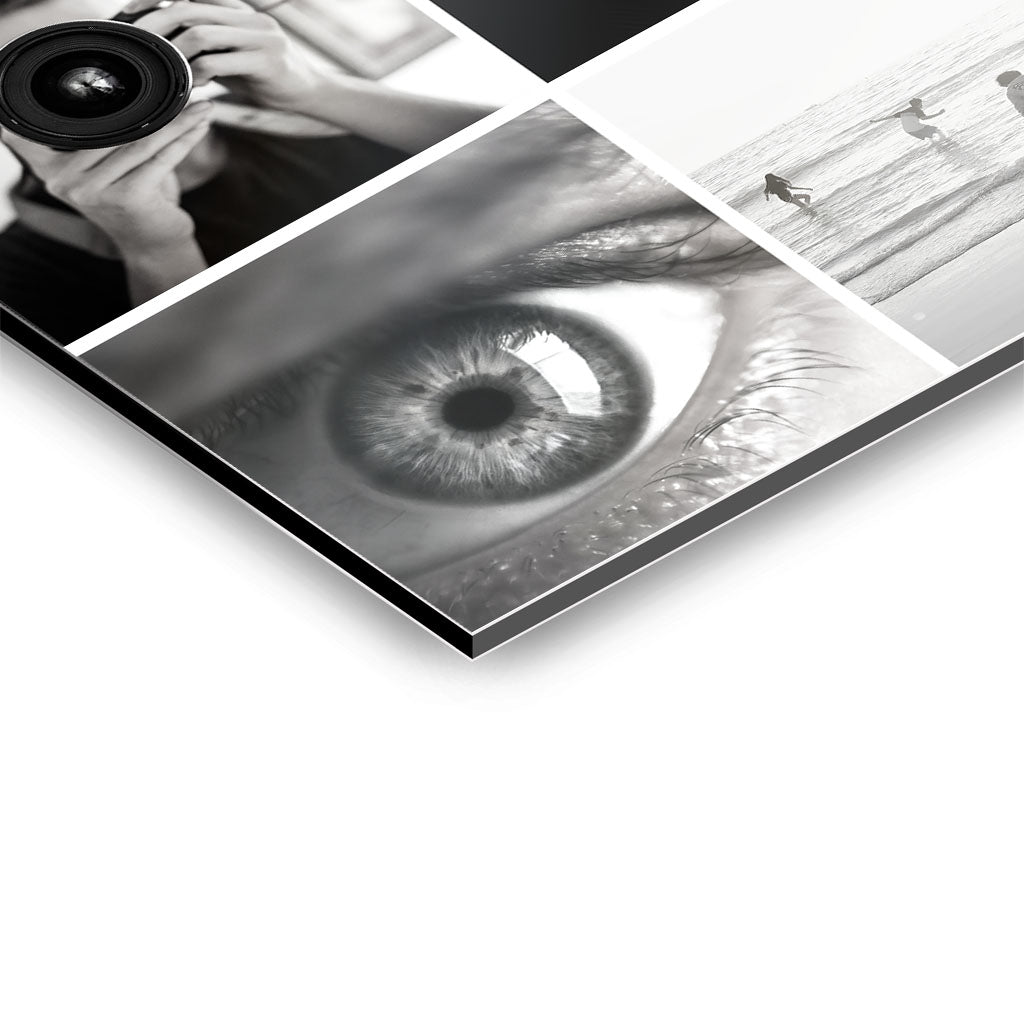 "DEIN TIC TAC LOVE DESIGN"