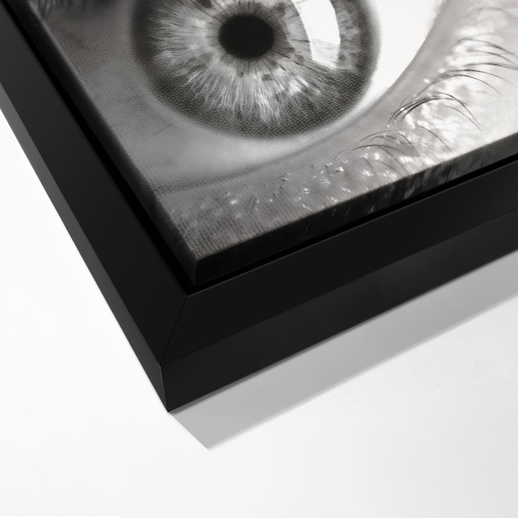 "DEIN TIC TAC LOVE DESIGN"