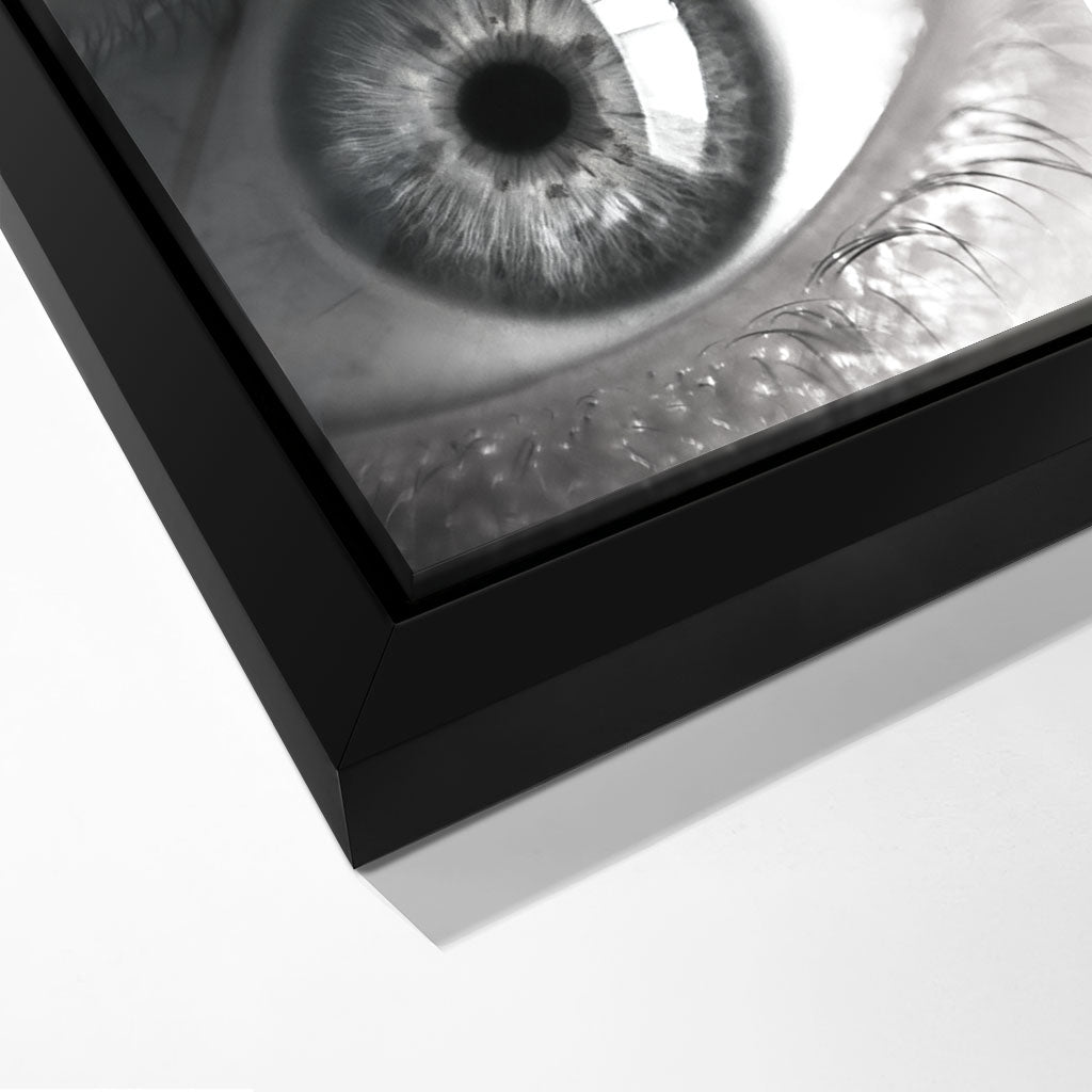 "DEIN TIC TAC LOVE DESIGN"