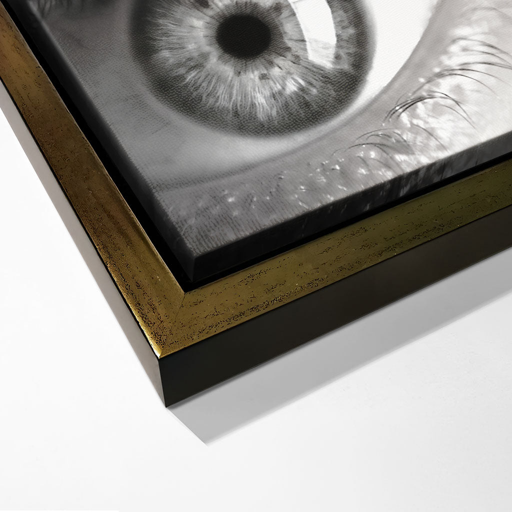 "DEIN TIC TAC LOVE DESIGN"