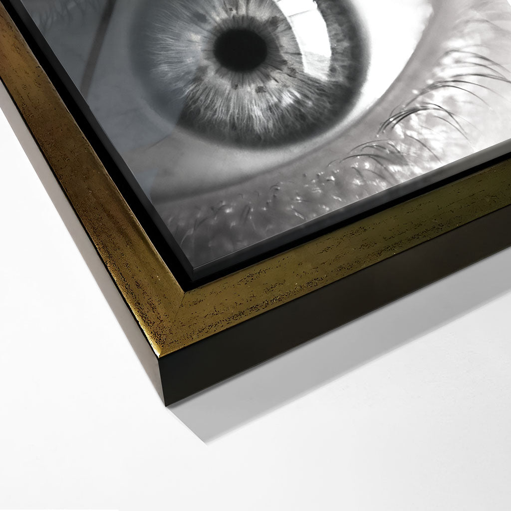 "DEIN TIC TAC LOVE DESIGN"