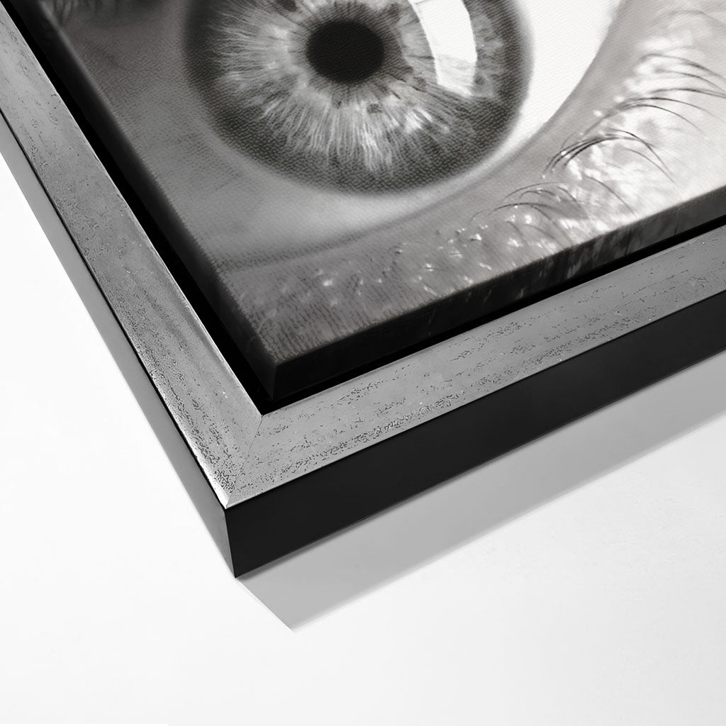 "DEIN TIC TAC LOVE DESIGN"