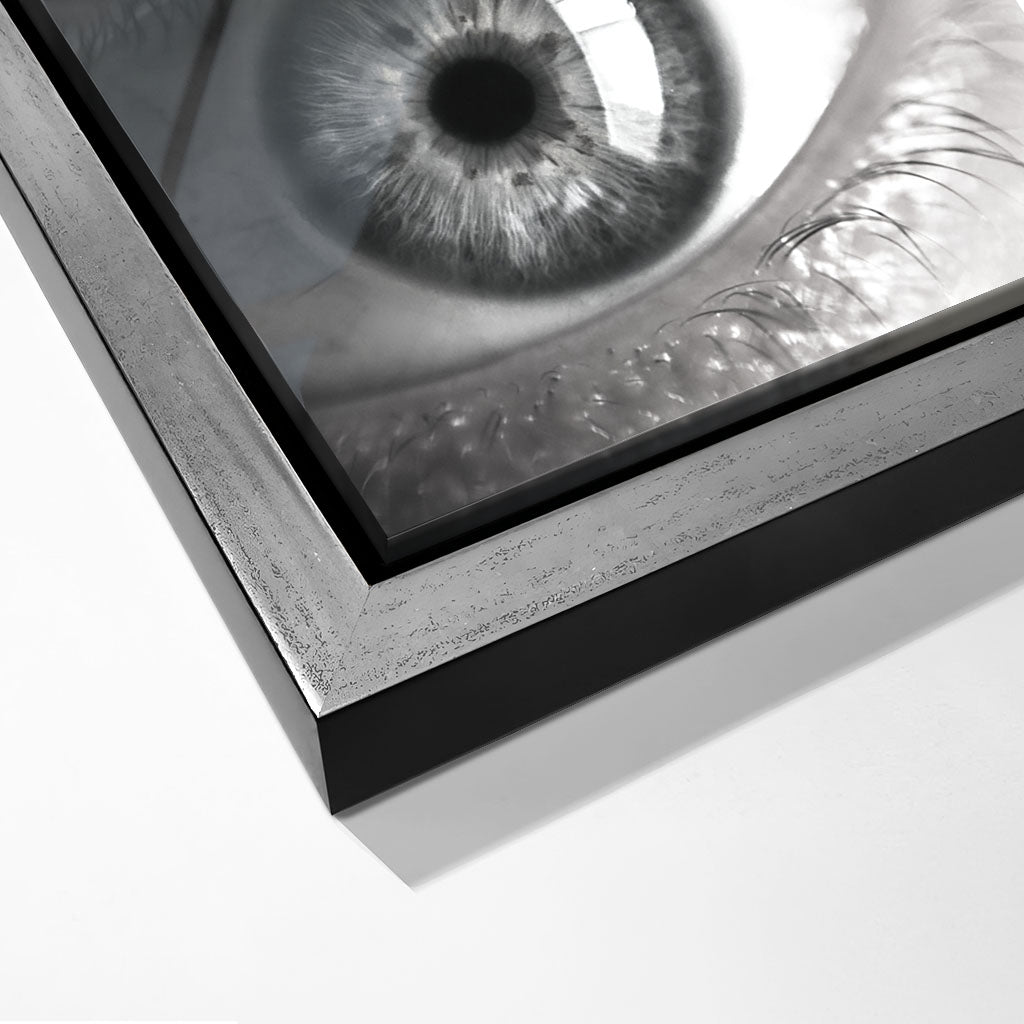 "DEIN TIC TAC LOVE DESIGN"