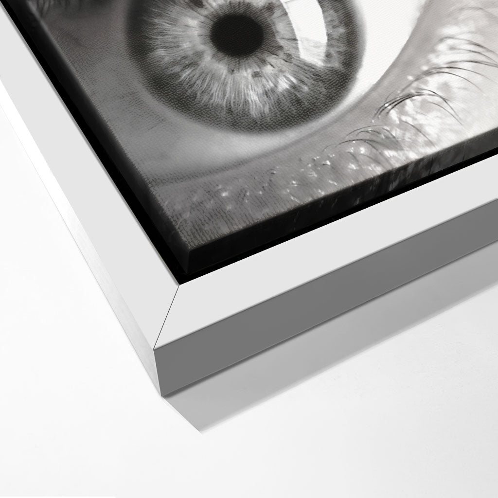 "DEIN TIC TAC LOVE DESIGN"