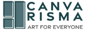 Canvarisma