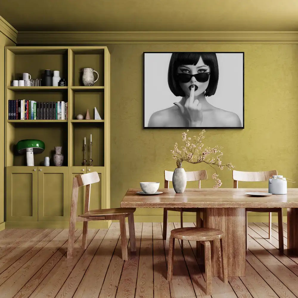 David Drake - x-Kiss This by David Drake -  Bild