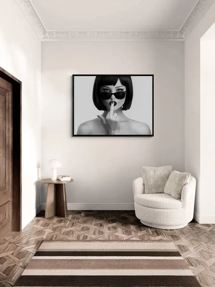 David Drake - x-Kiss This by David Drake -  Bild