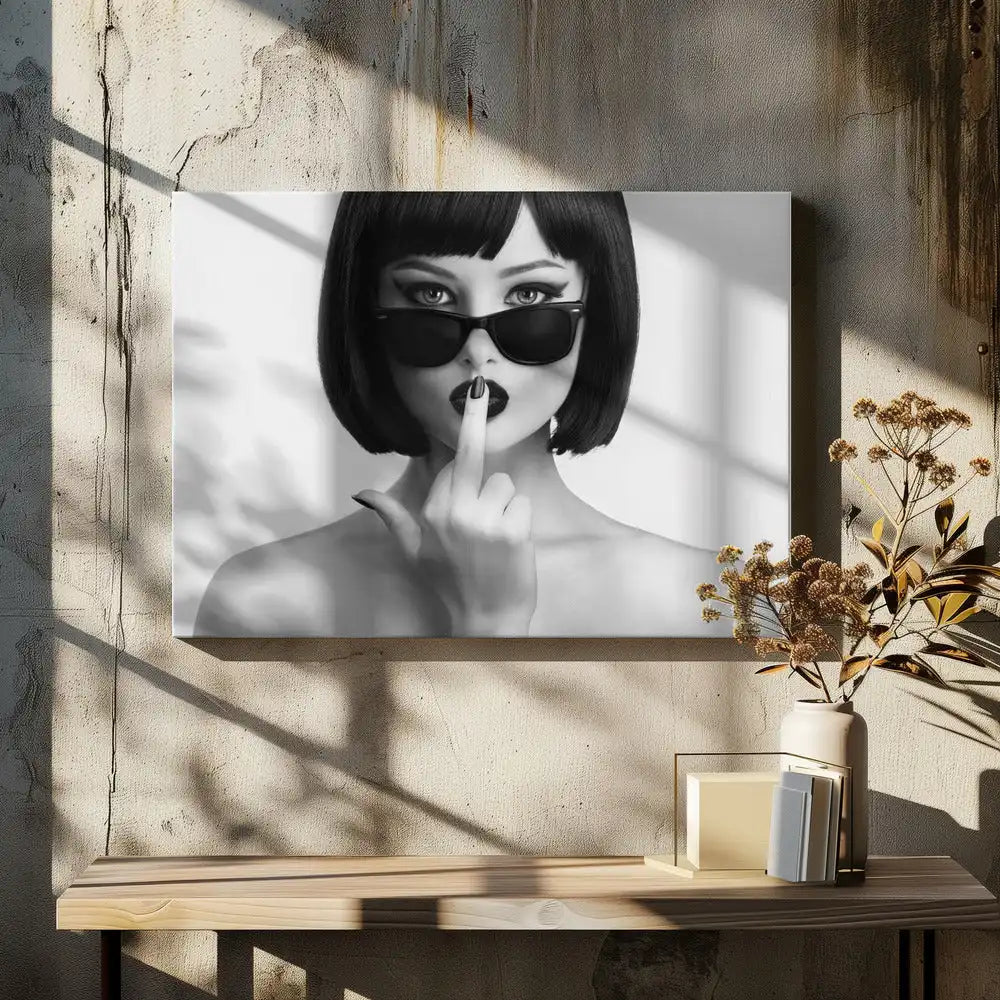 David Drake - x-Kiss This by David Drake -  Bild