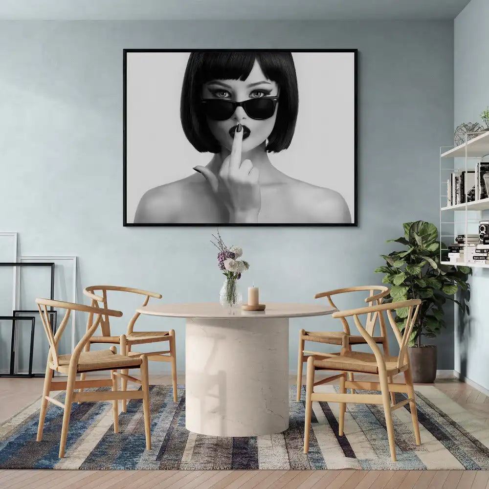 David Drake - x-Kiss This by David Drake -  Bild