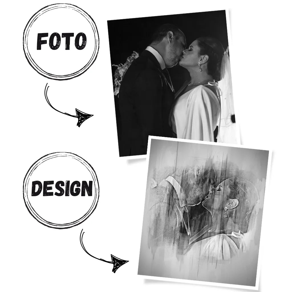 "DEIN SKETCH ART DESIGN"