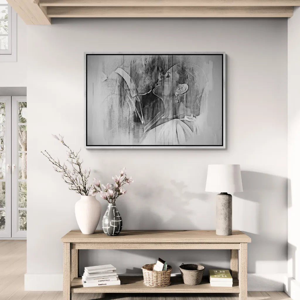 "DEIN SKETCH ART DESIGN"