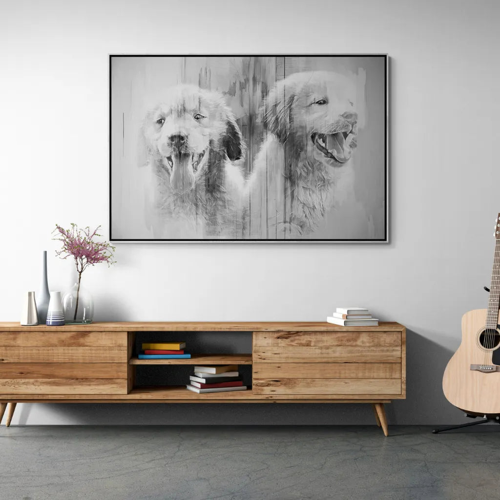 "DEIN SKETCH ART DESIGN"