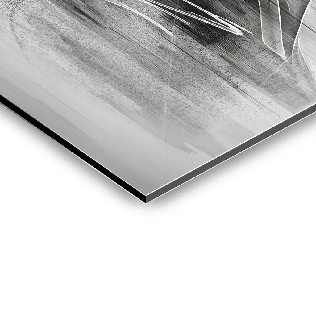 "DEIN SKETCH ART DESIGN"