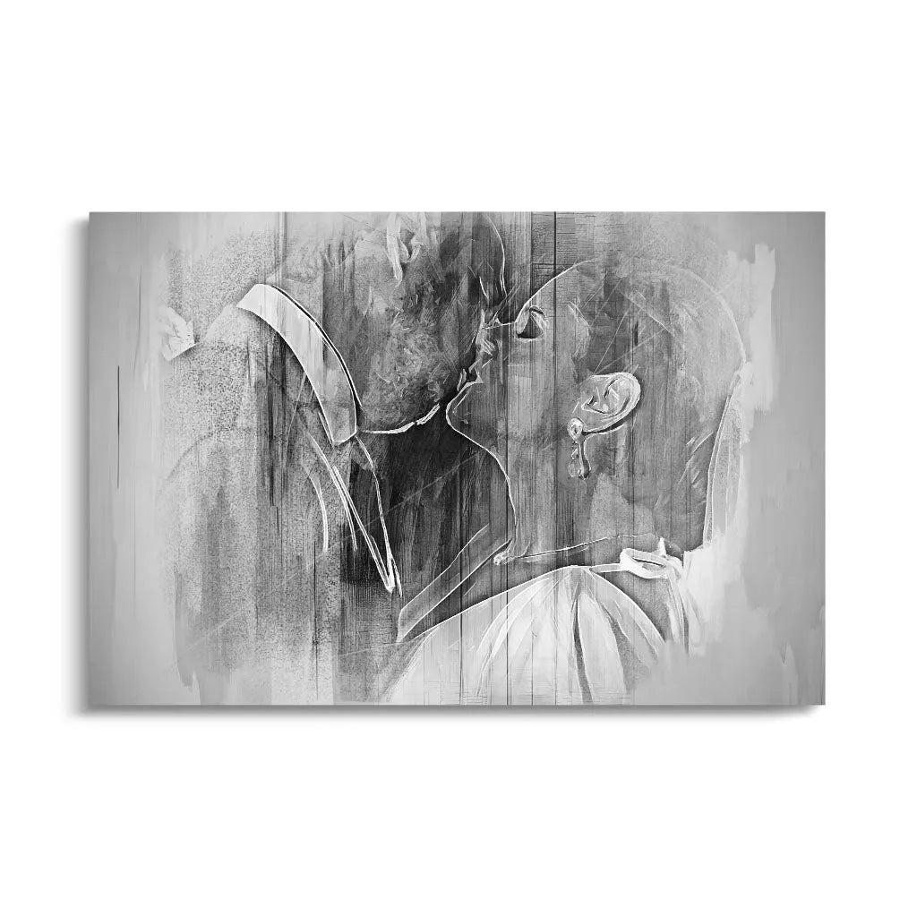 "DEIN SKETCH ART DESIGN"