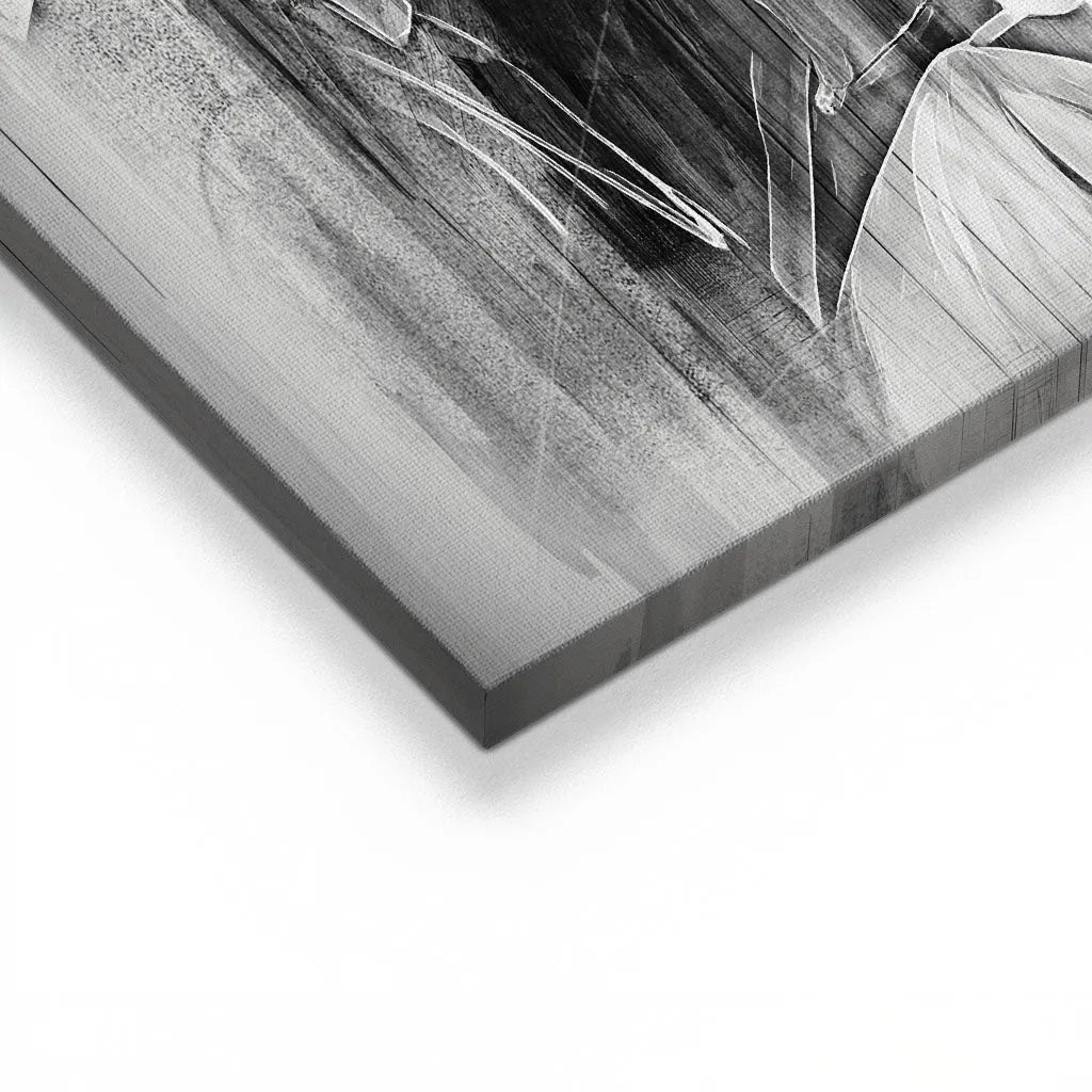 "DEIN SKETCH ART DESIGN"