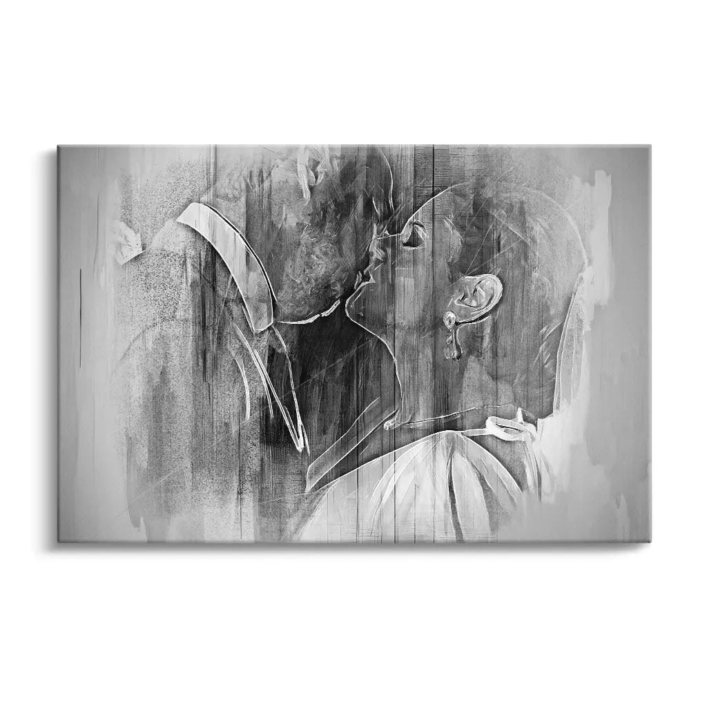 "DEIN SKETCH ART DESIGN"