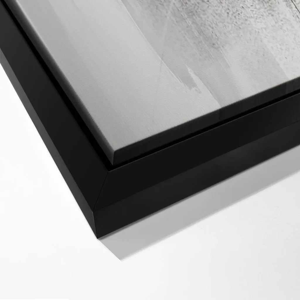 "DEIN SKETCH ART DESIGN"