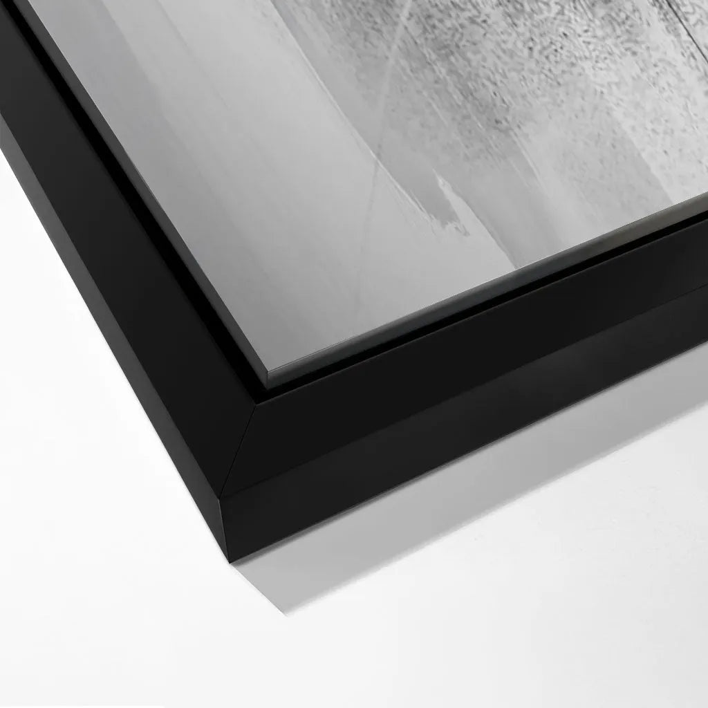 "DEIN SKETCH ART DESIGN"