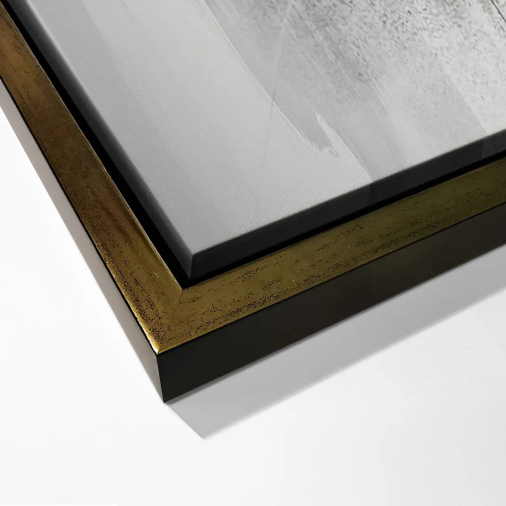 "DEIN SKETCH ART DESIGN"