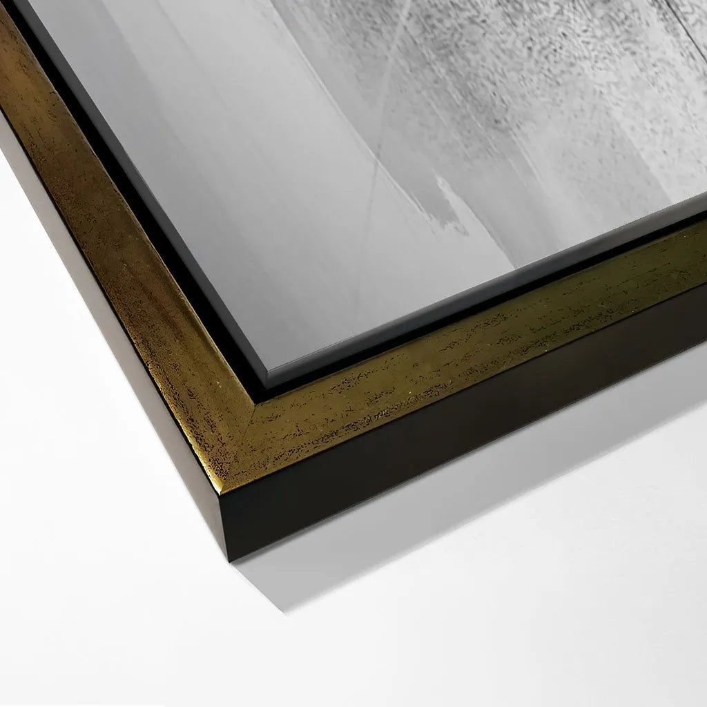 "DEIN SKETCH ART DESIGN"