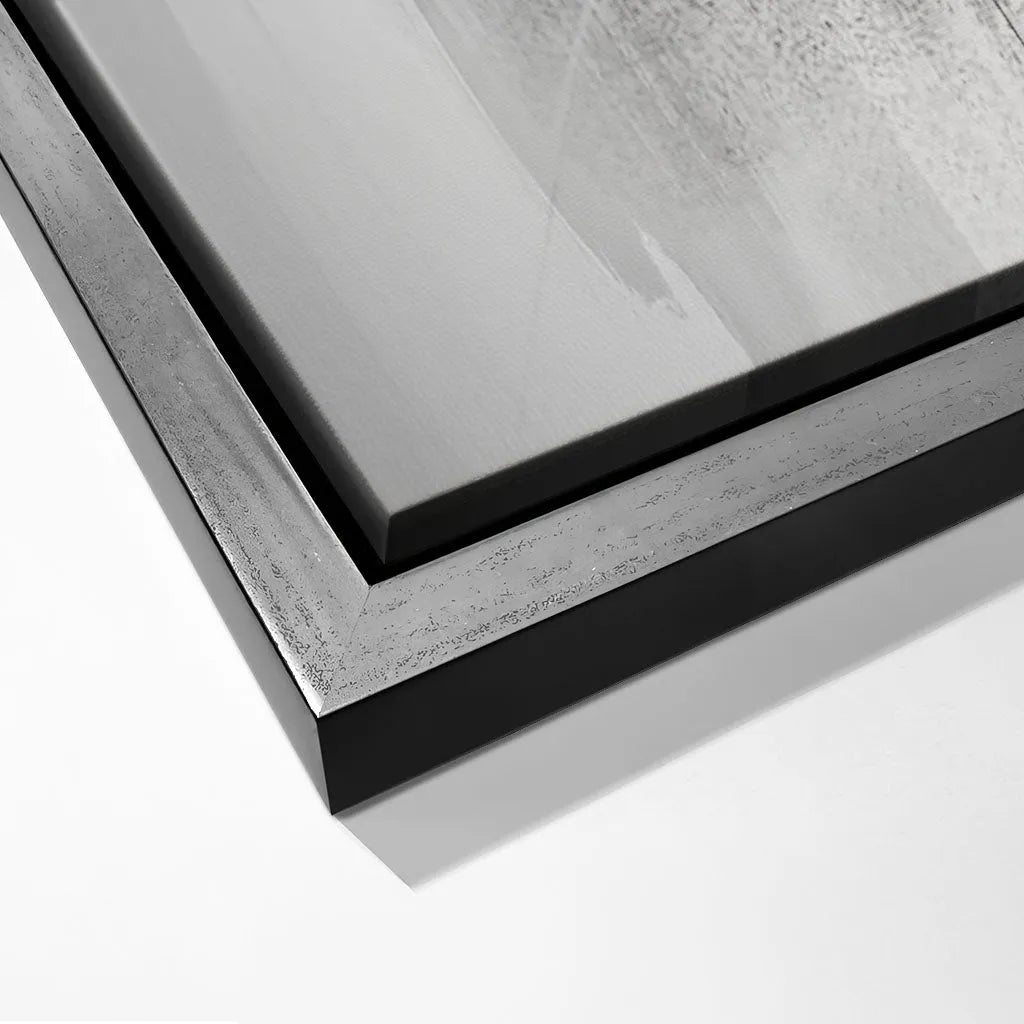 "DEIN SKETCH ART DESIGN"