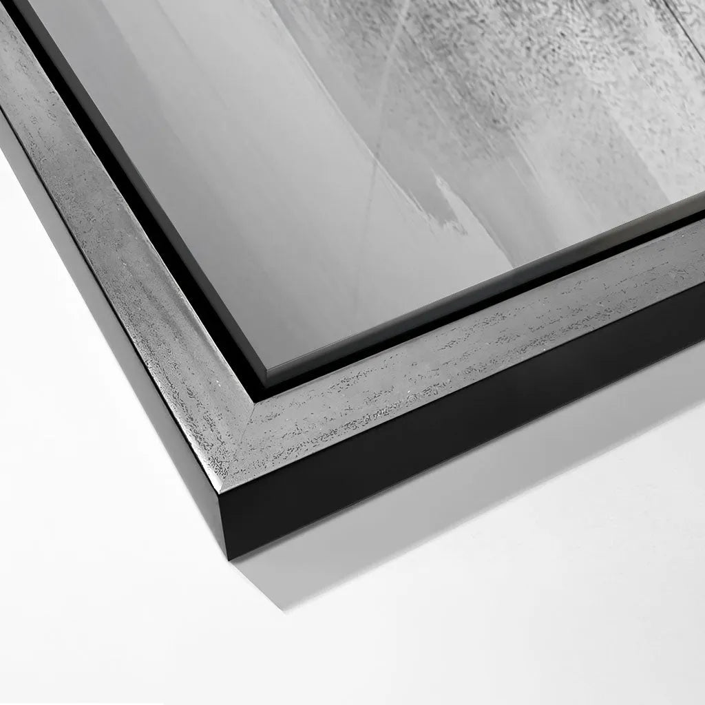 "DEIN SKETCH ART DESIGN"