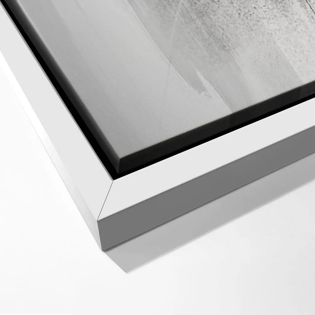 "DEIN SKETCH ART DESIGN"