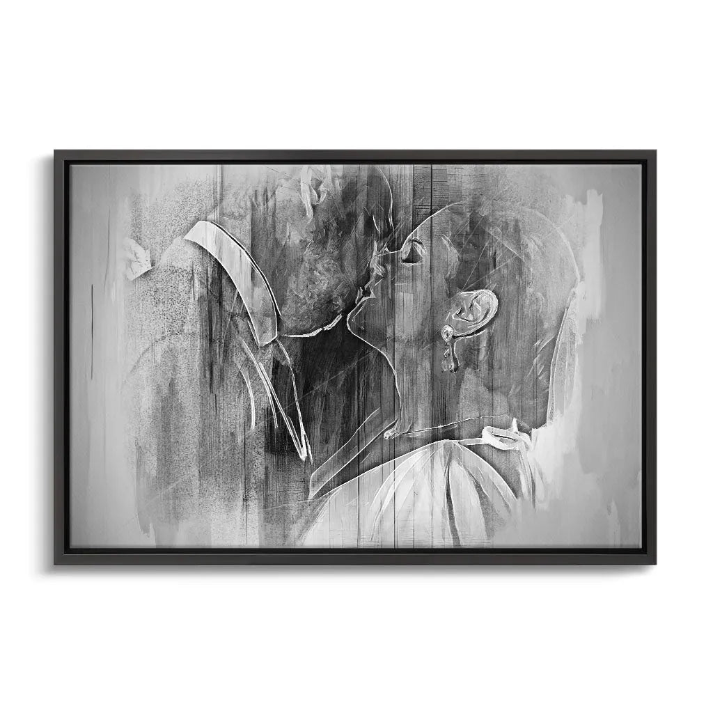 "DEIN SKETCH ART DESIGN"