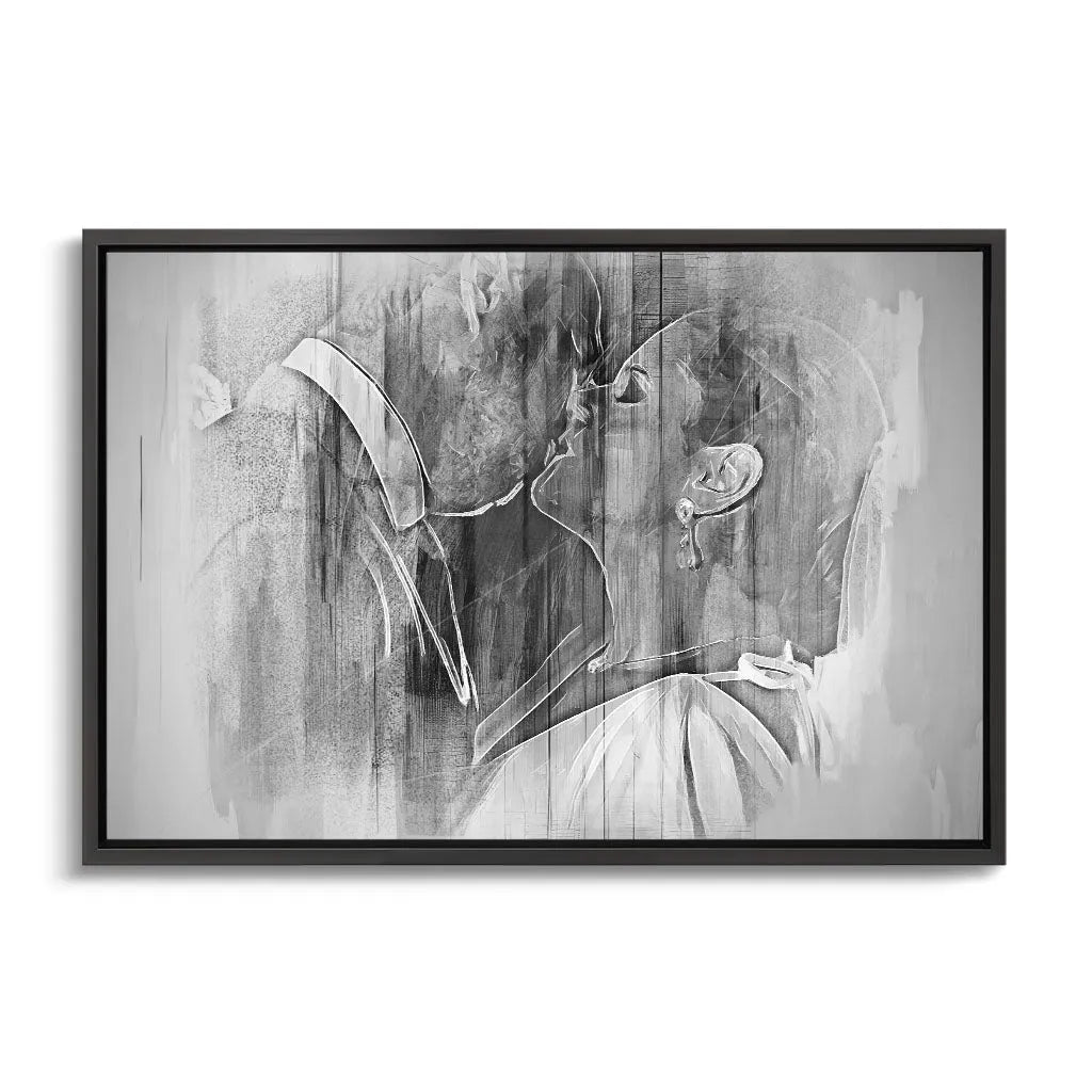 "DEIN SKETCH ART DESIGN"